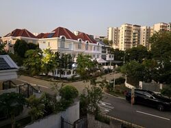 Jalan Angin Laut (D16), Semi-Detached #527176711